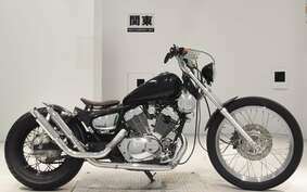 YAMAHA VIRAGO 250 3DM