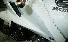 HONDA CB400 SUPER BOLDOR VTEC 2009 NC42