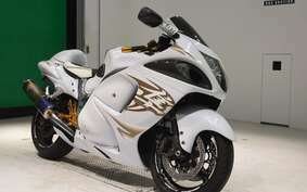 SUZUKI HAYABUSA Gen.2 2012