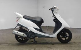 YAMAHA JOG ZR Evolution SA16J