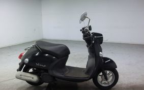 YAMAHA VINO 50 2006 SA26J