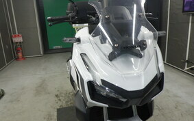 HONDA ADV150 KF38