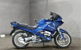 BMW R1150RS 2004 0447