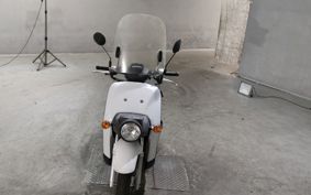HONDA BENLY50 AA05