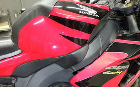 HONDA CBR1000RR 2006 SC57