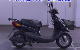 YAMAHA JOG-5