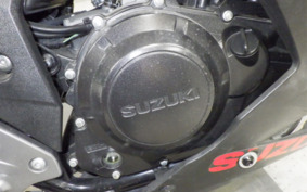 SUZUKI GSX250R