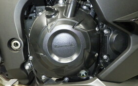 KAWASAKI NINJA 1000 SX 2020 ZXT02K