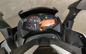 BMW C650GT 0C05