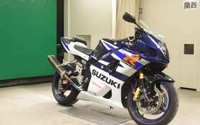 SUZUKI GSX-R1000 2004 BZ121