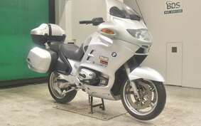 BMW R1150RT 2003