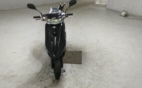 YAMAHA JOG ZR Evolution SA16J