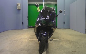 YAMAHA T-MAX 530 2013 SJ12J