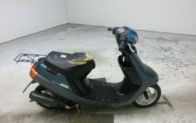 YAMAHA JOG APRIO 4JP