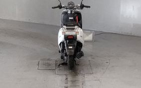 HONDA DUNK AF74