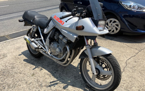 SUZUKI GSX250 KATANA GJ76A