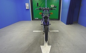 SUZUKI EN125 2A PCJK6