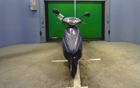 SUZUKI ADDRESS V50 Gen.2 CA42A