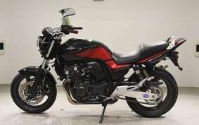 HONDA CB400SF VTEC 2010 NC42