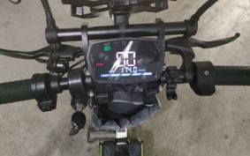 OTHER RITCHI BIT CITY ..