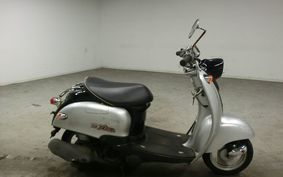 YAMAHA VINO 50 2002 SA10J