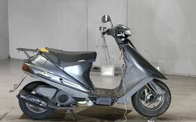 SUZUKI ADDRESS V100 CE11A