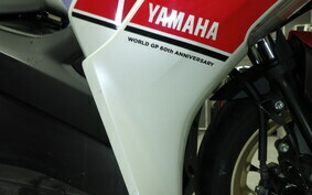 YAMAHA AERO X155