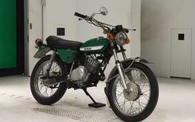 SUZUKI TS90 TS90