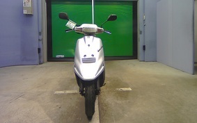 SUZUKI ADDRESS V100 CE13A