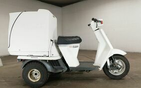 HONDA GYRO UP TA01