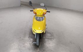 HONDA SPACY100 JF13