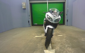 KAWASAKI NINJA 250 2013 EX250L