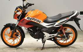 HONDA WH125 16 PCJG