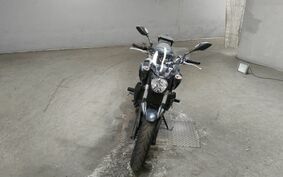 YAMAHA MT-07 2015 RM07J