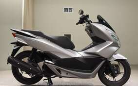 HONDA PCX125 JF56