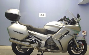 YAMAHA FJR1300 RP04