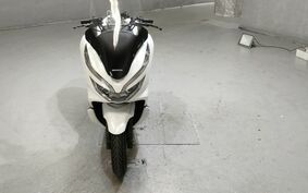 HONDA PCX 150 KF30