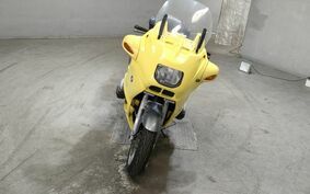 BMW R1100RT 1995 R1100RT