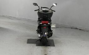 HONDA PCX 150 KF18