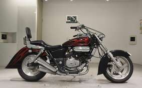 HONDA MAGNA 250 MC29