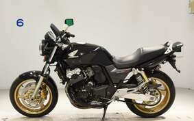 HONDA CB400SFV-3 2005 NC39