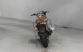 HONDA CB400SF NC31