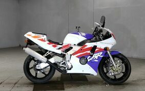 HONDA CBR250RR MC22