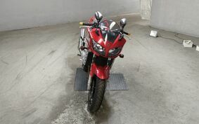 YAMAHA FZS1000 FAZER 2002 RN06