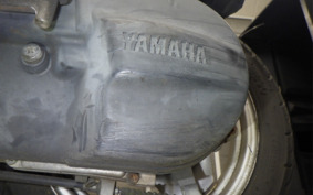 YAMAHA JOG APRIO SA11J