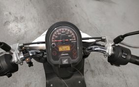 HONDA DUNK AF74