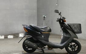 SUZUKI LET's 2 CA1PA