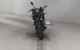 YAMAHA YZF-R3 RH07J