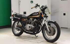 SUZUKI GS550 2023 GS550D