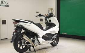 HONDA PCX125 JF81